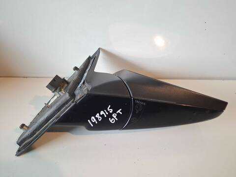 Foto 3ª: Retrovisor Derecho Opel Vectra COMFORT 1.9 16V CDTI CAT Z 19 DTH - LRD) 150CV (2002)