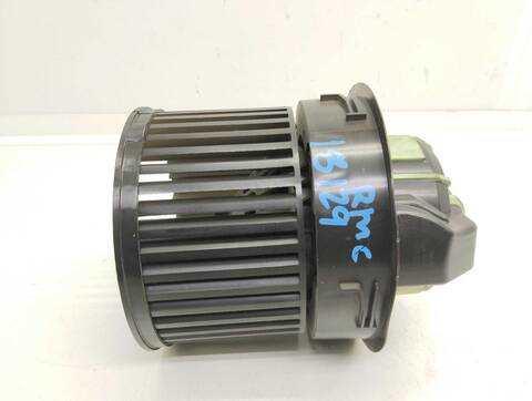 Foto 2ª: Calefacción DS 4 BASIS 120CV 88KW [BH01] (2017)