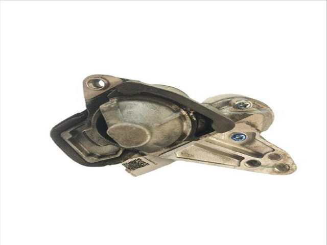 Foto 2ª: Motor de Arranque Dacia Sandero TCE 90 B8M1 B8MA B8AC) (2012)