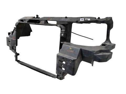 Paragolpes Delantero Seat Alhambra 2.8 V6