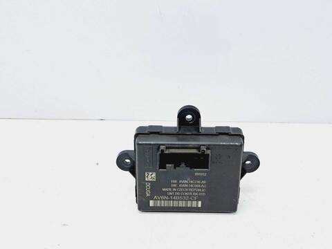 Foto 1ª: Modulo Confort BCM Ford C Max 1.0 ECOBOOST CAT 125CV 92KW [M1DA] (2012)