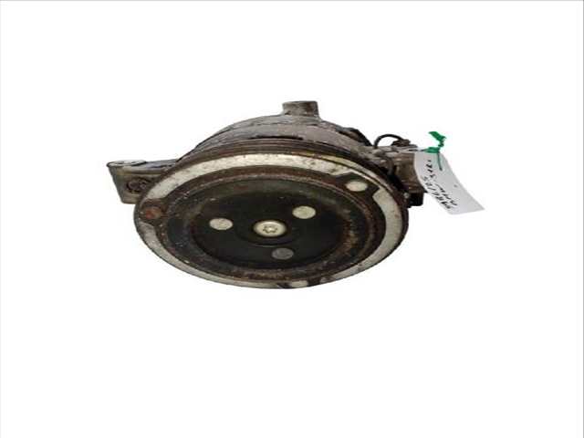Compresor Aire Acondicionado Bmw Serie 3 315 320 I 170CV