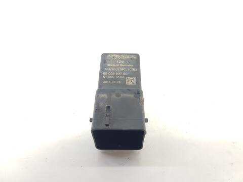 Foto 2ª: Centralita Motor ECU Ford Mondeo 2.0 TDCI 150CV [C20DD0X] (2014)