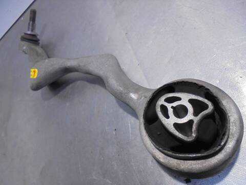 Foto 4ª: Brazo Suspension Delantero Izquierdo Bmw Serie 1 114 2.0 16V BERLINA 143CV 105KW [N47D20C] (2010)