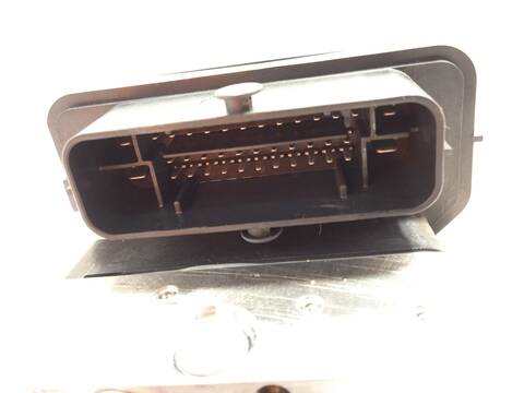 Foto 4ª: Abs Citroen C3 1.2 PURETECH 82 83CV 61KW [HM05] (2023)