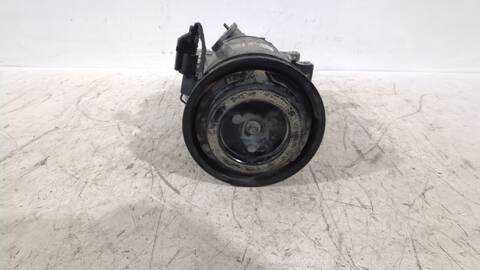 Foto 3ª: Compresor Aire Acondicionado Kia Ceed 1.6 CRDI HATCHBACK ED) [D4FB] (2007)