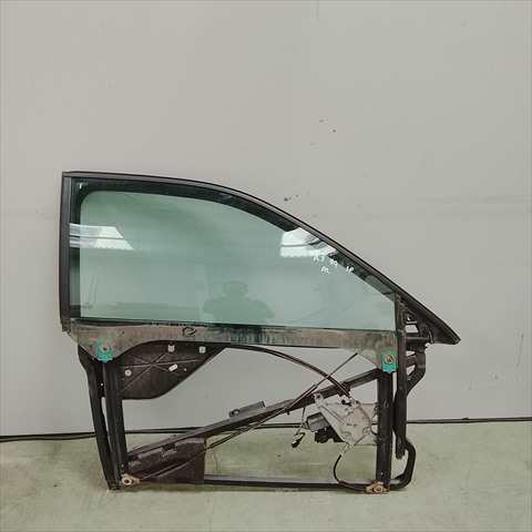 Elevalunas Eléctrico Delantero Derecho Audi A3 0.1 3 PUERTAS