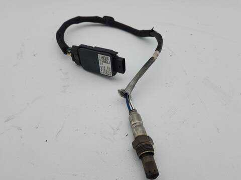 Sonda Lambda Citroen Berlingo 1.5 BLUEHDI 100 102CV 75KW