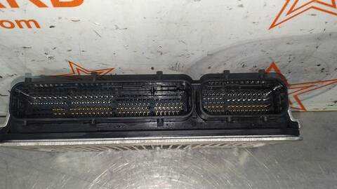 Foto 4ª: Centralita Motor ECU Toyota Auris HYBRID ACTIVE BUSINESS PLUS 136CV 100KW