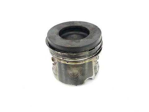 Foto 2ª: Pistones Bmw Serie 5 518 2.0 TD 184CV [N47D20C] (2008)