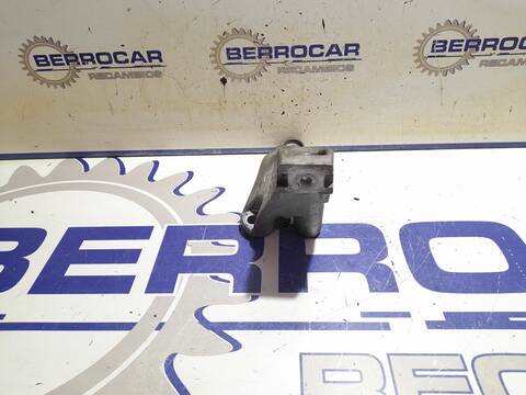 Foto 2ª: Soporte Motor Seat Exeo 2.0 TDI BERLINA 143CV 105KW [CAGA] (2009)