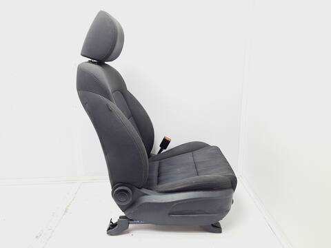 Foto 4ª: Asiento Delantero Derecho Kia Sportage 1.7 CRDI CAT 116CV 85KW [D4FD] (2018)