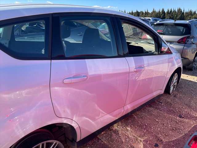 Foto 3ª: Puerta Trasera Derecha Ford C Max 1.0 G 125cv [M1DD] (2015)