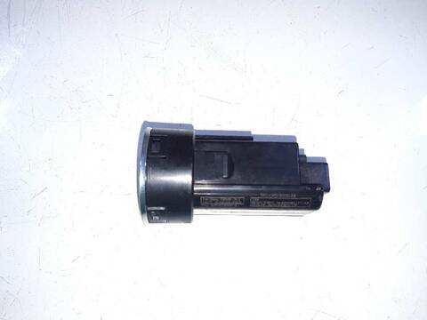 Foto 3ª: Motor de Arranque Toyota Auris 1.8 16V HIBRIDO) 99CV 73KW [2ZR] (2014)