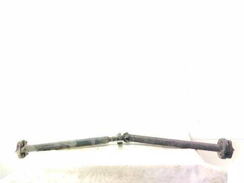 Foto 2ª: Transmision Central Mercedes Clase E 180 E 300 238.348) [M 274.920] (2016)