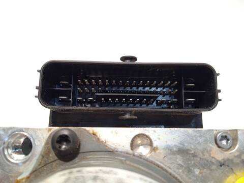 Foto 4ª: Abs Hyundai Tucson 1.6 CRDI 116CV 85KW (2019)