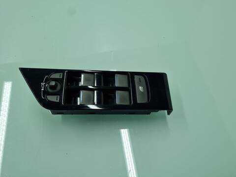 Foto 3ª: Botonera Elevalunas Land Rover Evoque PRESTIGE [224DT] (2013)