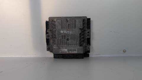 Centralita Motor ECU Peugeot 308 BUSINESS-LINE