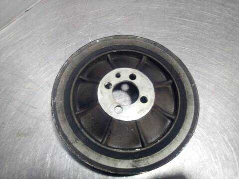 Foto 3ª: Cigüeñal Alfa Romeo Giulietta DISTINCTIVE 105CV 77KW [940A3000] (2011)