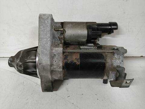 Foto 3ª: Motor de Arranque Honda Civic 1.8 SPORT BERLINA 140CV 103KW [R18A2] (2008)