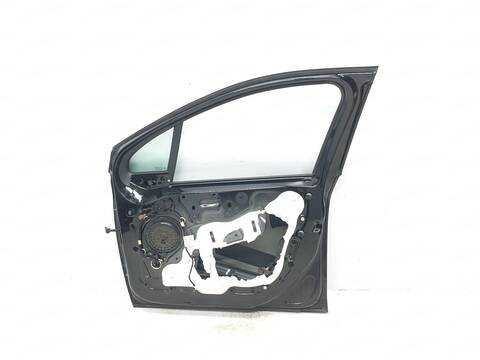 Foto 3ª: Puerta Delantera Derecha Peugeot 2008 STYLE [YH01] (2015)