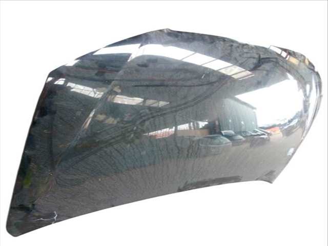 Capot Seat Exeo 1.8 T