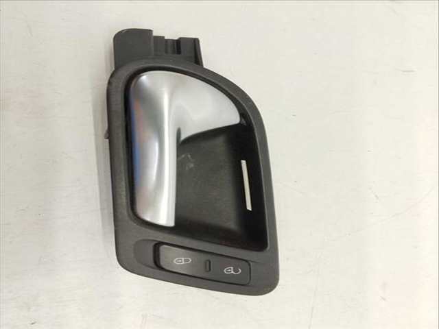 Maneta Interior Delantera Izquierda Volkswagen Tiguan 2.0 TDI 140CV 103KW