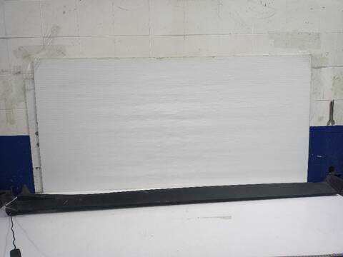 Faldón Lateral Jaguar E Pace 2.0 D150 AWD 150CV X540)