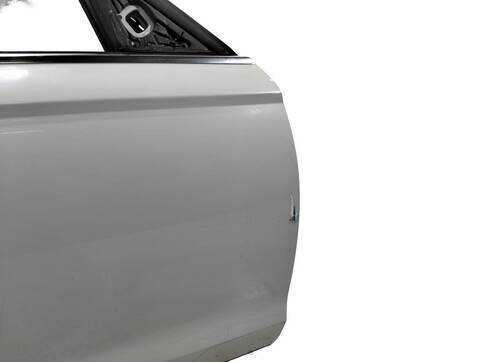 Foto 2ª: Puerta Delantera Derecha Audi A6 3.0 TDI QUATTRO 313CV (2011)