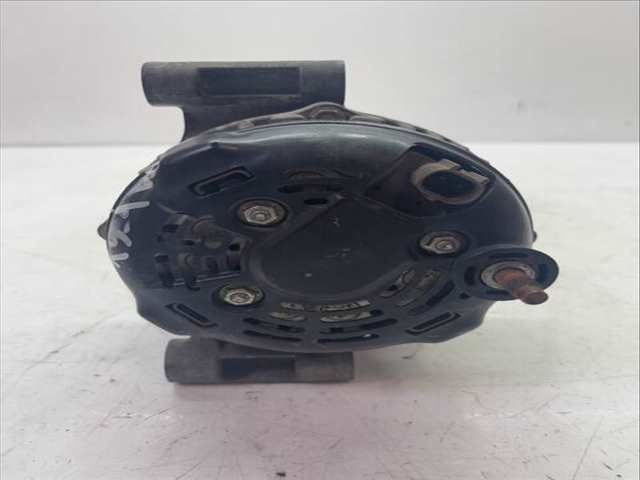 Foto 1ª: Alternador Chrysler 300 431 CV 317KW [ESF] (2007)
