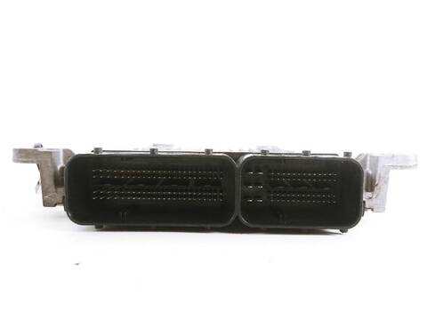 Foto 2ª: Centralita Motor ECU Mercedes Clase C 160 C 250 D 205.308) (2015)
