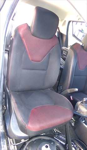 Asiento Delantero Derecho Renault Clio 1.5 DCI 2016-2019