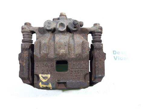 Pinza Freno Delantera Izquierdo Ford Fiesta TREND 68CV 50KW