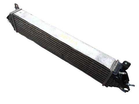 Intercooler Mazda 3 2.2 D 150CV