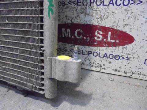 Foto 3ª: Radiador Calefaccion A.A. Peugeot 207 X-LINE 88CV 65KW [KFU] (2006)