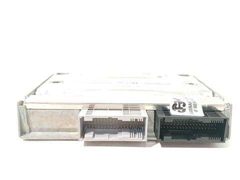 Foto 3ª: Centralita Motor ECU Audi A5 35 TDI 163CV 120KW [DTNA] (2024)