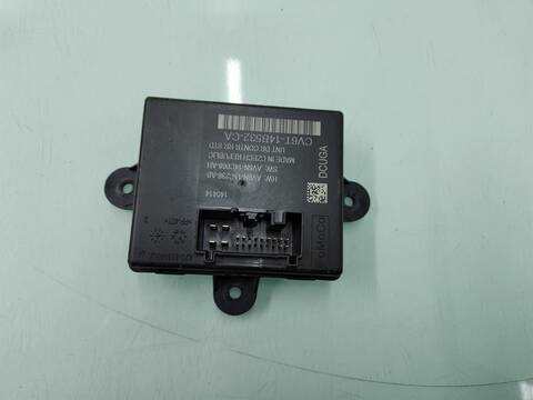 Foto 2ª: Centralita Motor ECU Ford Kuga TITANIUM 163CV 120KW [TXMA] (2014)