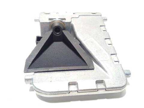 Foto 2ª: Centralita Motor ECU Mercedes Clase G 230 GLC 220 D 4MATIC 170CV 125KW [651921] (2018)