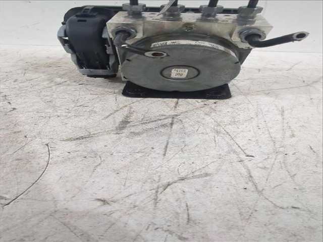 Foto 3ª: Abs Ford Ka 1.2 70CV [B2KA] (2014)