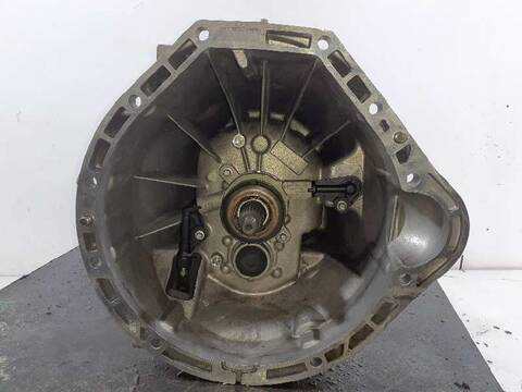 Caja Cambios Mercedes Clase S 220 200 COMPRESSOR 171.442) 163CV 120KW
