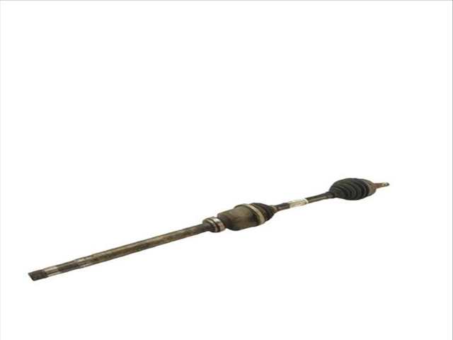 Foto 2ª: Transmision Delantera Derecha Peugeot 508 2.0 BLUEHDI 150 (2010)