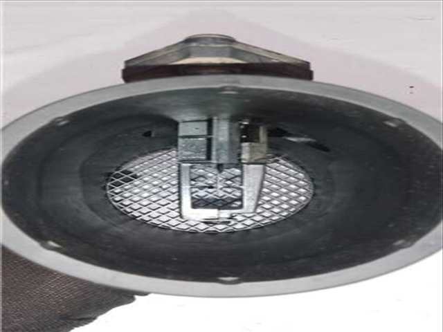 Foto 3ª: Caudalimetro Chrysler Voyager 2.5 TD [2 5 LTR. - 85 KW TD] 116CV