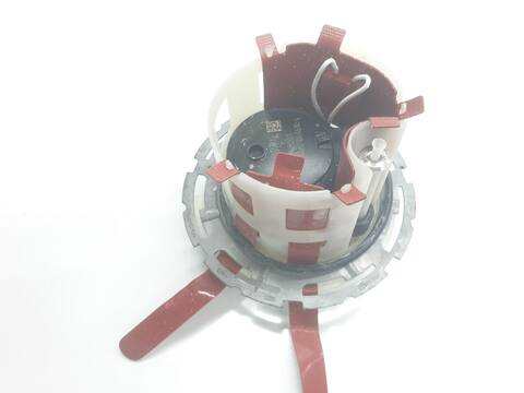 Centralita Motor ECU Audi A6 2.0 TDI ULTRA 113CV 83KW