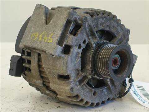Alternador Mercedes Clase E 180 3.0 E 280 4-MATIC 211.092) BERLINA 231CV 170KW