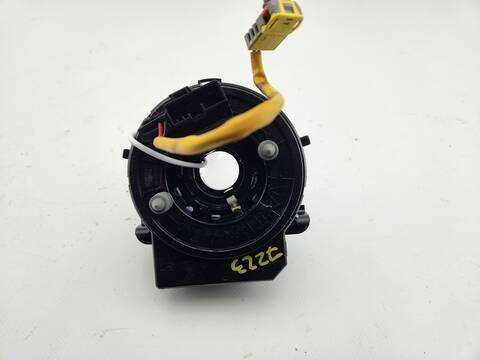 Anillo Airbag Hyundai i30 KLASS LR 119CV 88KW