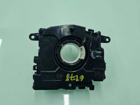 Anillo Airbag Volkswagen Tiguan SPORT 4MOTION BMT 239CV 176KW