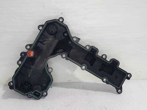 Foto 2ª: Despiece Motor Peugeot 308 ACTIVE 110CV [HNZ / HNP] (2013)