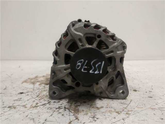 Alternador Nissan Micra 1.0 ACENTA [1.0 LTR. - 68 KW 12V CAT]