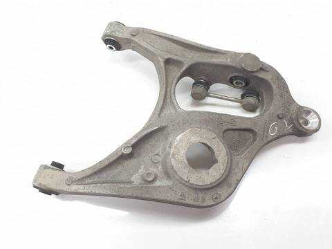 Brazo Suspension Trasero Derecho Mercedes Clase ML 250 2.1 CDI 204CV 150KW AUT. 166.004) W166) OM651