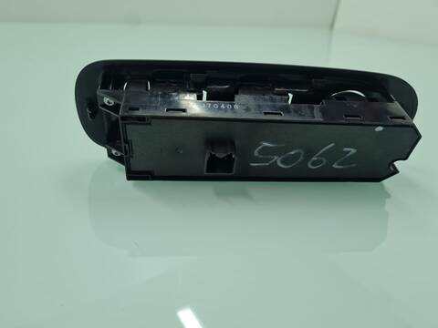 Foto 2ª: Botonera Elevalunas Ford Mondeo TITANIUM X 146CV 107KW [AOBA] (2007)
